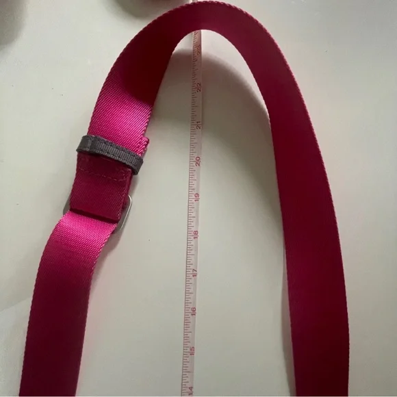 Lululemon Party Om Bag - Picture 17 of 17